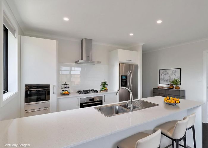  at 43 Waruhia Crescent, Rototuna, Hamilton, Waikato