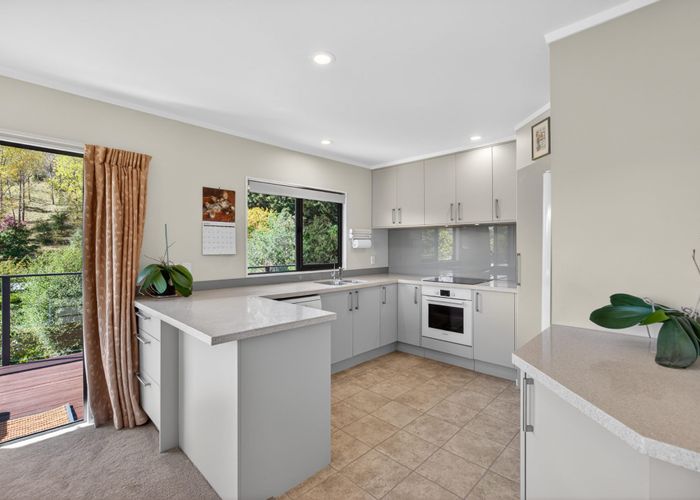  at 6 Avalon Place, Enner Glynn, Nelson, Nelson / Tasman