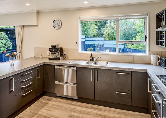  at 51 Discovery Drive, Wharekaho, Whitianga