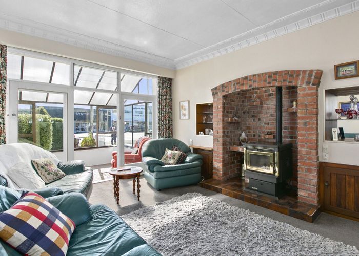  at 107 Macandrew Road, South Dunedin, Dunedin, Otago