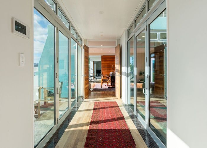  at 365 Karaka Bay Road, Karaka Bays, Wellington, Wellington