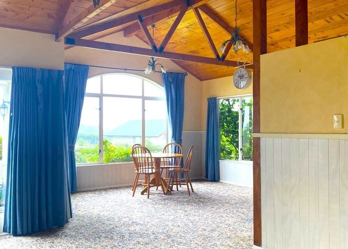  at 1236F Oropi Road, Tauranga