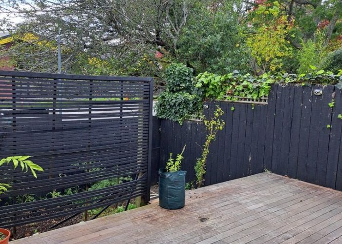  at 3/61 Hepburn Street, Freemans Bay, Auckland
