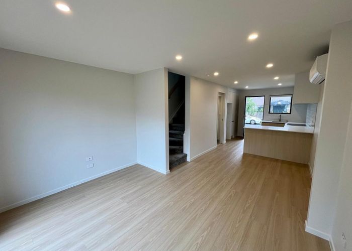  at 15/22  Cleland Crescent, Blockhouse Bay, Auckland City, Auckland