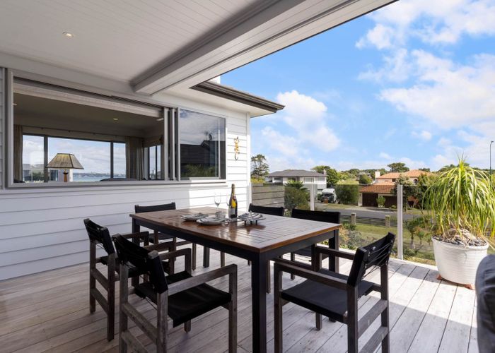  at 36 Pine Harbour Parade, Beachlands, Manukau City, Auckland