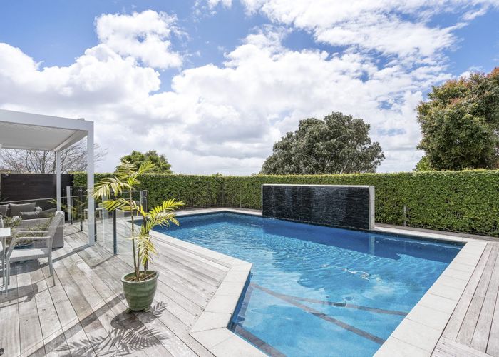  at 14 St Oswalds Road, Greenlane, Auckland City, Auckland