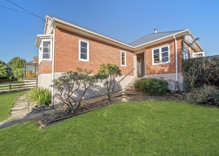  at 30 Wilkinson Street, Liberton, Dunedin, Otago