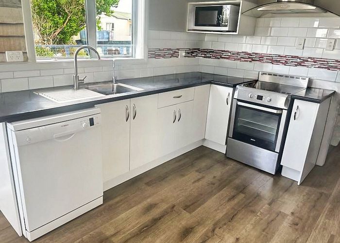  at 9 Haybittle Street, Feilding, Manawatu, Manawatu / Whanganui