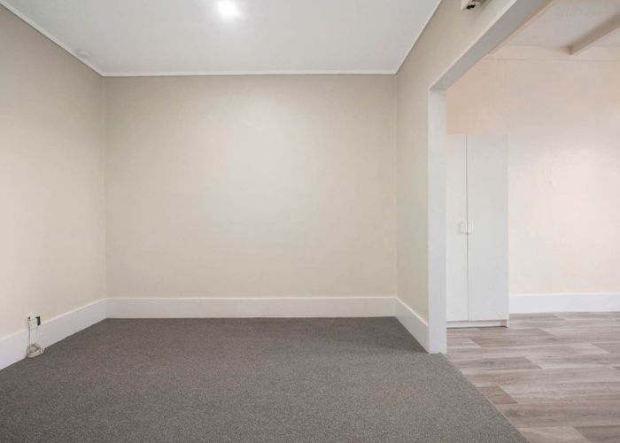  at 1/1228 Great North Road, Point Chevalier, Auckland City, Auckland