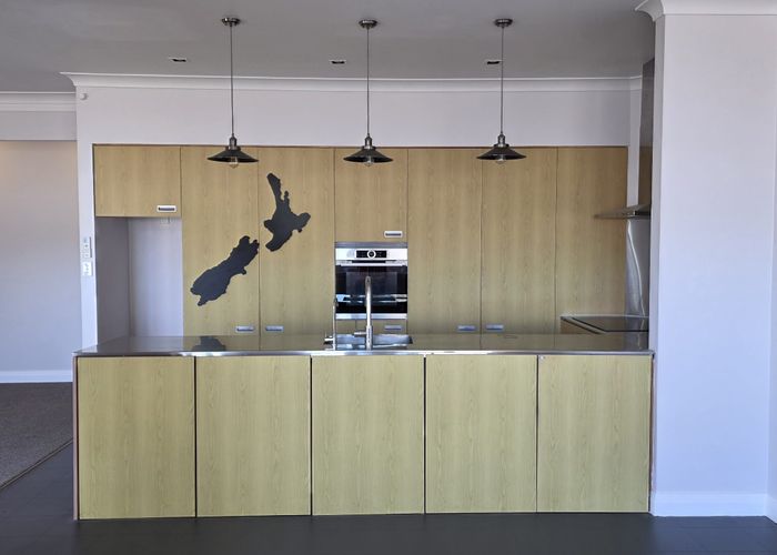  at 39 Pohutakawa Place, Bell Block, New Plymouth, Taranaki