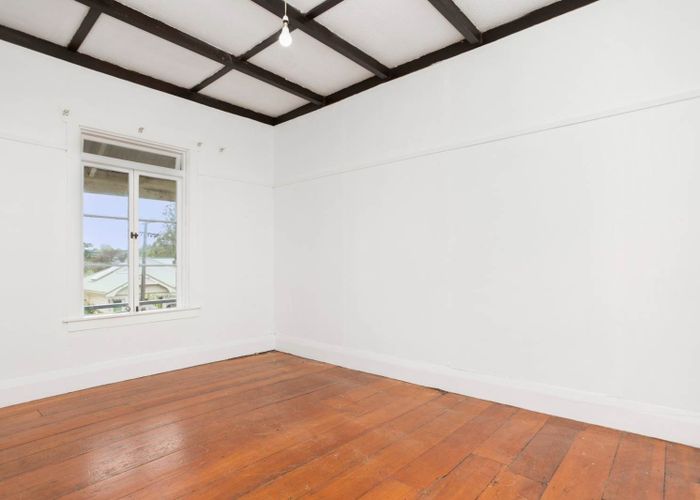  at 88 Lincoln Street, Ponsonby, Auckland City, Auckland