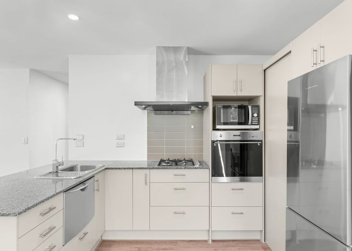  at 273B Wairakei Road, Bryndwr, Christchurch