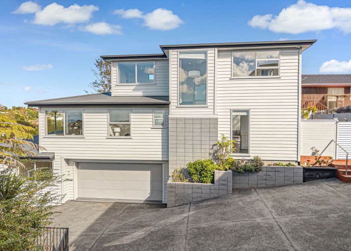  at 68A Arran Road, Browns Bay, North Shore City, Auckland