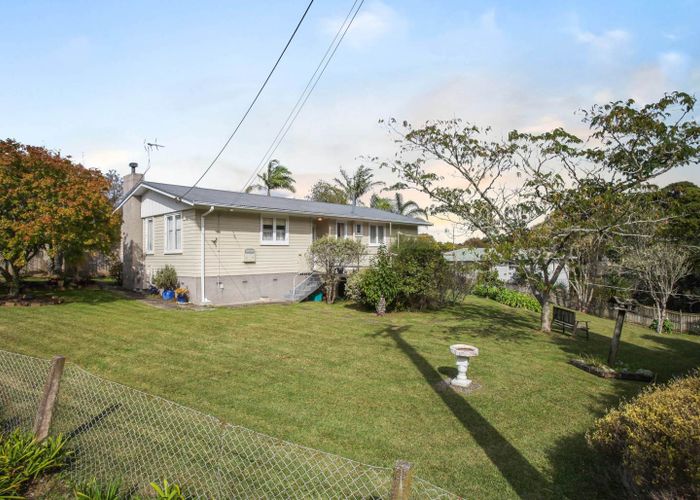  at 70 Lake Road, Northcote, North Shore City, Auckland