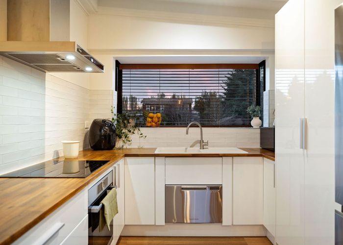  at 157 Kent Street, Kingston, Queenstown-Lakes, Otago