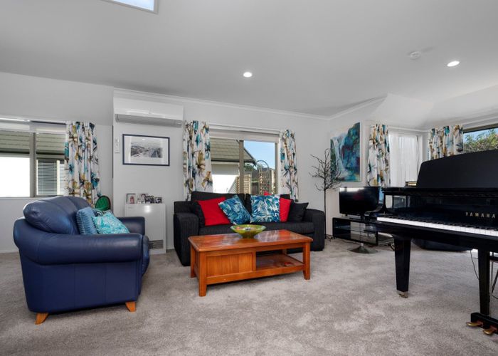  at 23/22 Pyes Pa Road, Pyes Pa, Tauranga, Bay Of Plenty