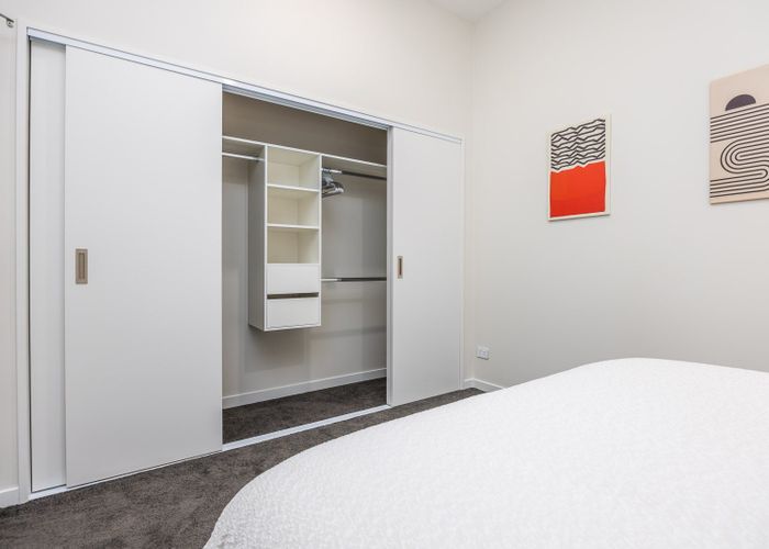  at 155 Queen Street, Auckland Central, Auckland