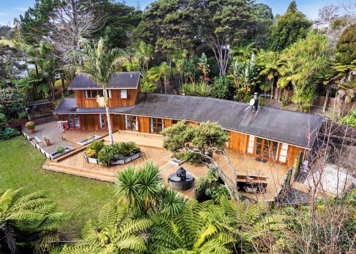 at 29 Outlook Road, Greenhithe, Auckland