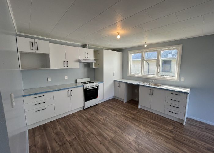  at 160 Greenstone Road, Kumara, Greymouth