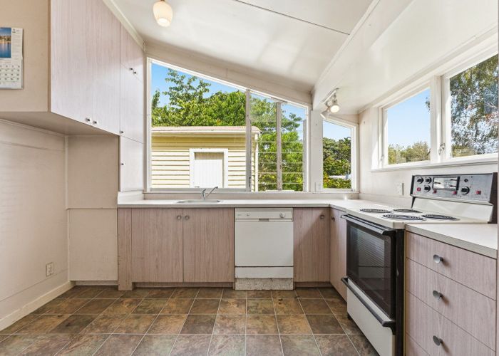  at 152 Heads Road, Gonville, Whanganui, Manawatu / Whanganui