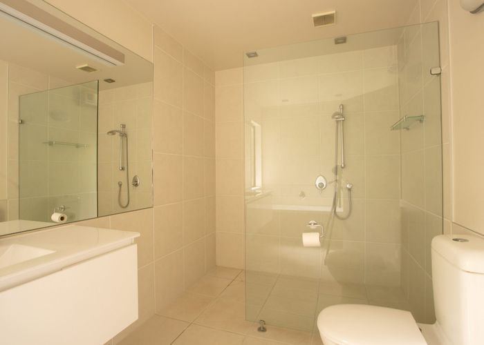  at 100 Gordonton Road, Puketaha, Hamilton