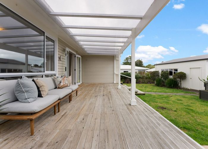  at 3B Wheeler Place, Vogeltown, New Plymouth, Taranaki