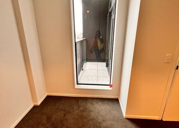  at 611/21 King Street, Mount Cook, Wellington, Wellington
