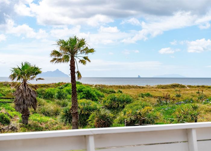 Free property data for 84 Bream Bay Drive, Ruakaka homes.co.nz