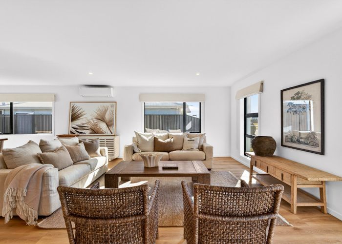  at 49 Wai Whatu Street, Te Awa, Napier, Hawke's Bay