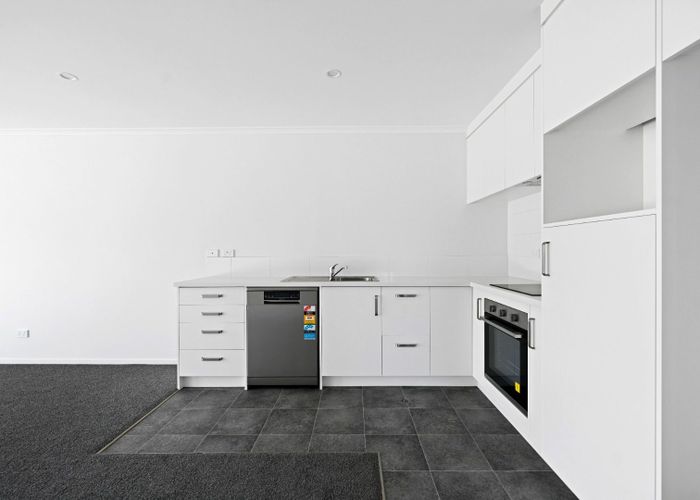  at 2/9 Beverley Crescent, Hillcrest, Hamilton, Waikato