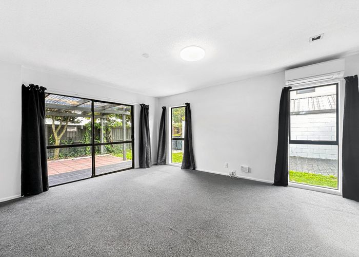  at 3/96 Poulson Street, Addington, Christchurch City, Canterbury