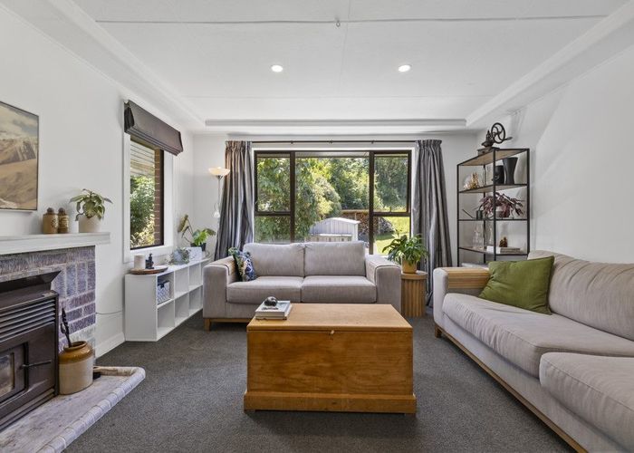  at 22 Durham Street, Mornington, Dunedin