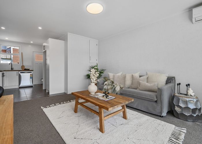  at 9B Jonathon Street, Brookfield, Tauranga, Bay Of Plenty