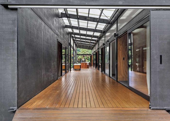  at 547 Spencer Road, Lake Tarawera, Rotorua