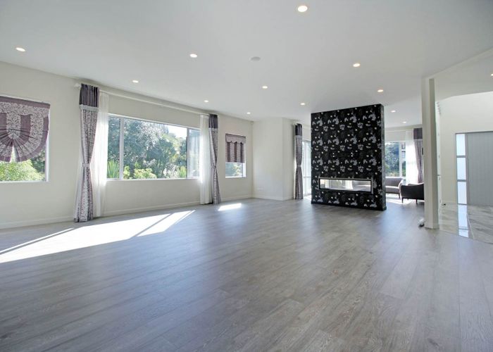  at 84 Cheriton Road, Mellons Bay, Manukau City, Auckland