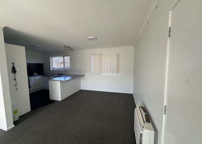  at 3 Checketts Street, Kingswell, Invercargill, Southland