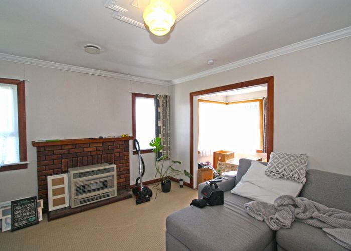  at 409 Carrington Street, Vogeltown, New Plymouth, Taranaki