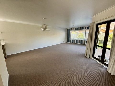  at 16/64 Kawaha Point Road, Kawaha Point, Rotorua