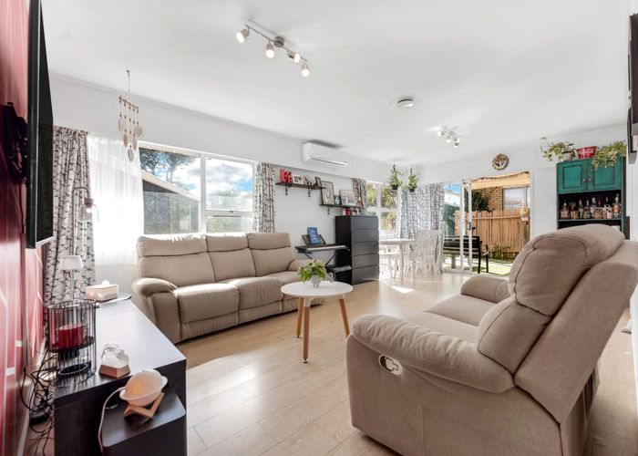 at 1/551A Weymouth Road, Weymouth, Manukau City, Auckland
