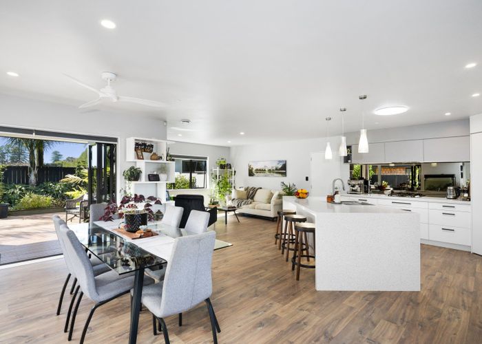  at 27 Garvan Glen, Pyes Pa, Tauranga, Bay Of Plenty