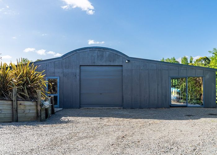  at 373 Taraunui Road, Parua Bay, Whangarei, Northland