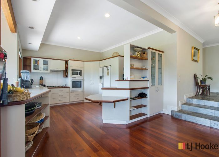  at 72 Koutunui Road, Katikati