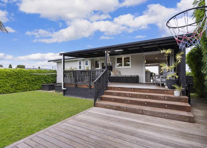  at 46 Heretaunga Avenue, Onehunga, Auckland