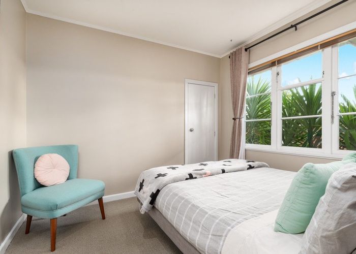  at 99B Marua Rd, Ellerslie, Auckland City, Auckland