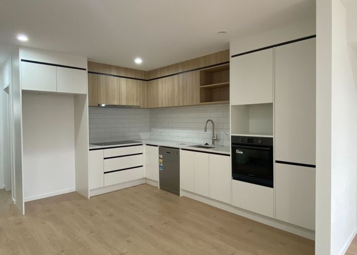  at 36 Sinton Road, Hobsonville, Auckland