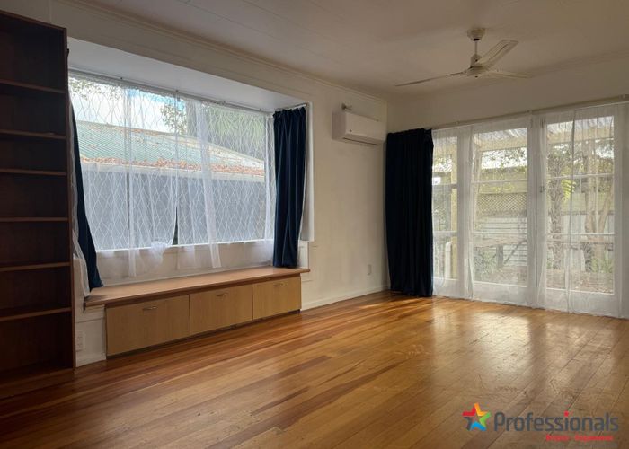 at 11A Woodvale Road, Glen Eden, Waitakere City, Auckland