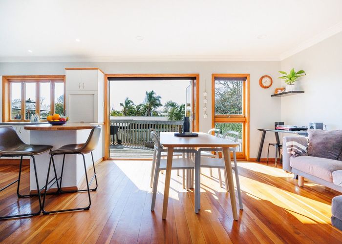  at 29 Palm Avenue, Hokowhitu, Palmerston North, Manawatu / Whanganui