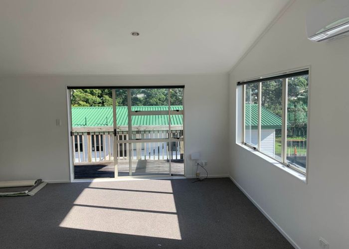  at 3/285 Vipond Road, Stanmore Bay, Whangaparaoa