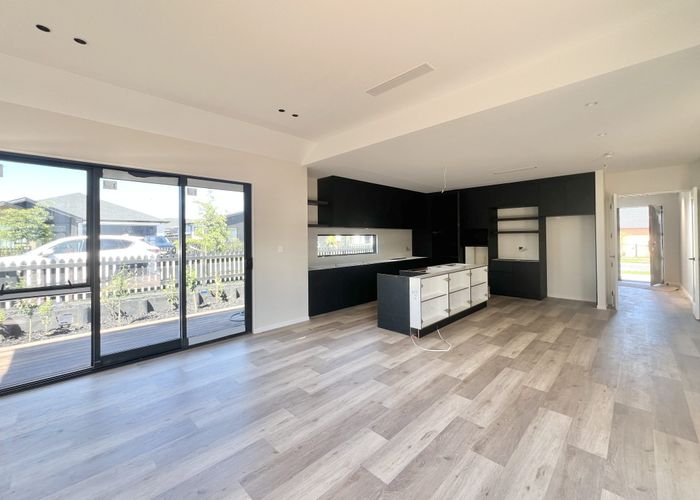  at 75 Tukutata Crescent, Milldale, Rodney, Auckland
