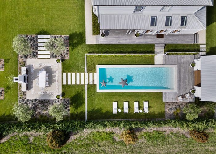  at 130 Omaha Flats Road, Omaha, Rodney, Auckland